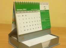 calender 10